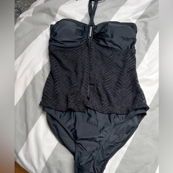 Jones New York Other - Jones New York Bathing Suit